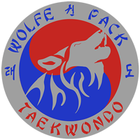 Martial Arts School | Wolfe Pack Taekwondo